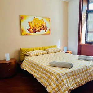 your-friend-in-rome.it-romehotels.com/