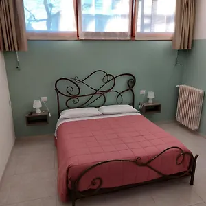 terrace-house-appartamento-mq-80.emilia-romagnahotels.net/